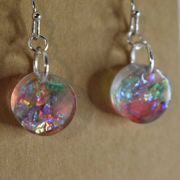 Meet your Posher, Silver - Picture 4 of 16